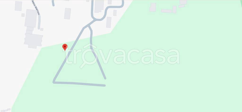 immagine annuncio 4 di 9