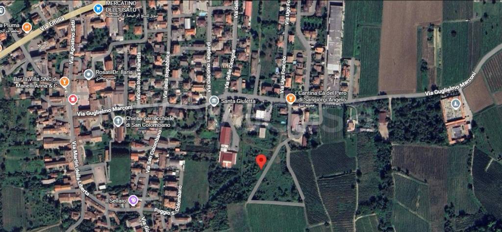 immagine annuncio 6 di 9