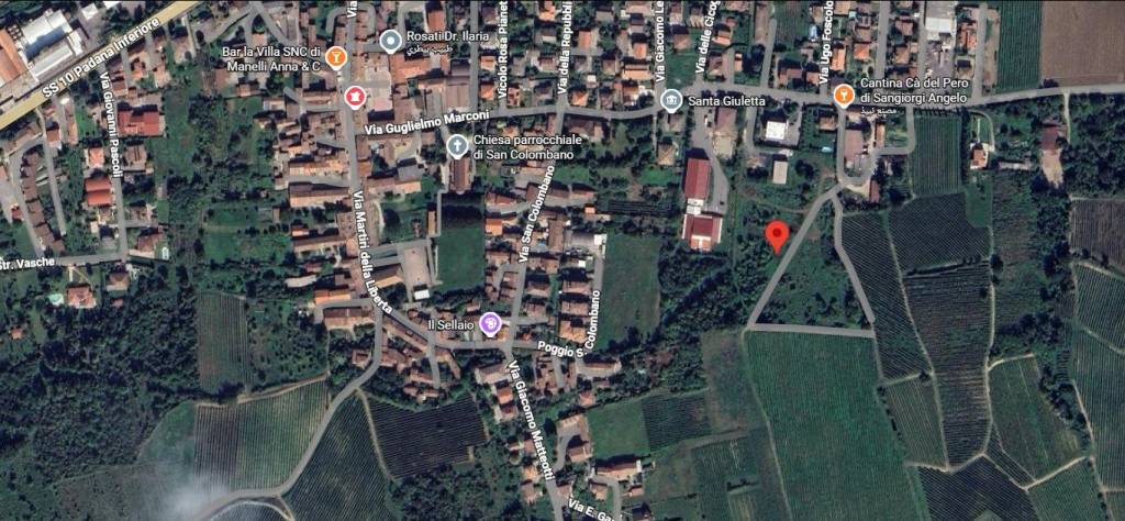 immagine annuncio 7 di 9