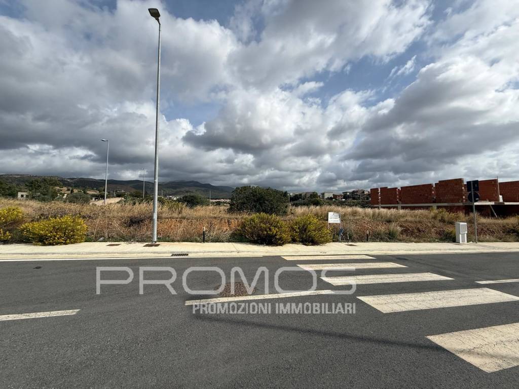 immagine annuncio 8 di 11