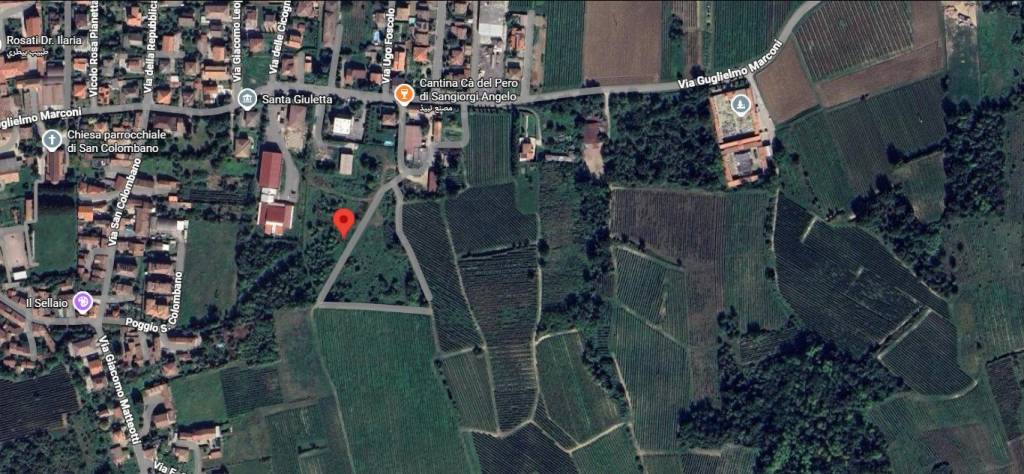 immagine annuncio 8 di 9