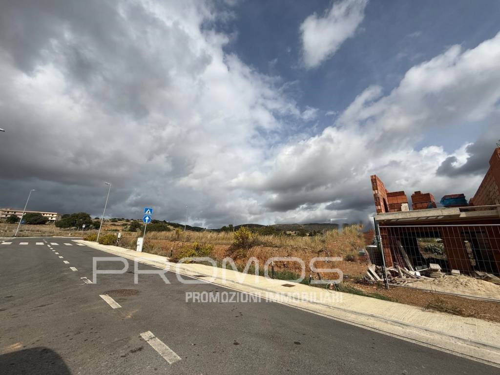 immagine annuncio 9 di 11