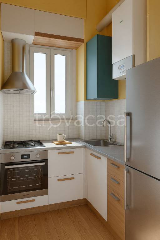 immagine annuncio 6 di 15