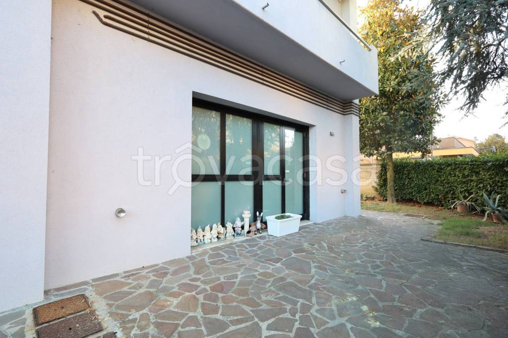 immagine annuncio 6 di 8