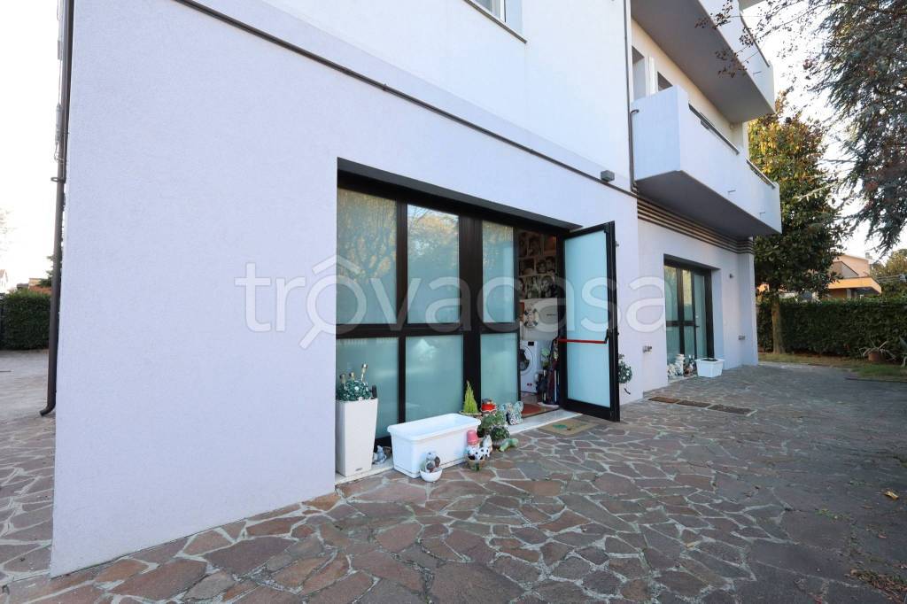 immagine annuncio 7 di 8