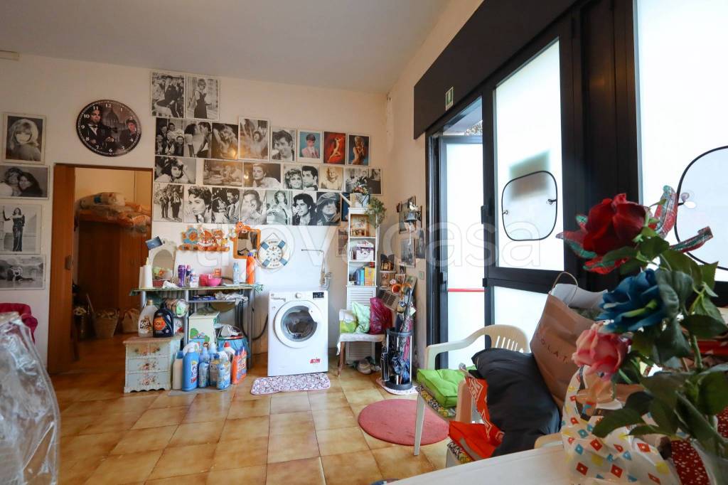 immagine annuncio 1 di 8