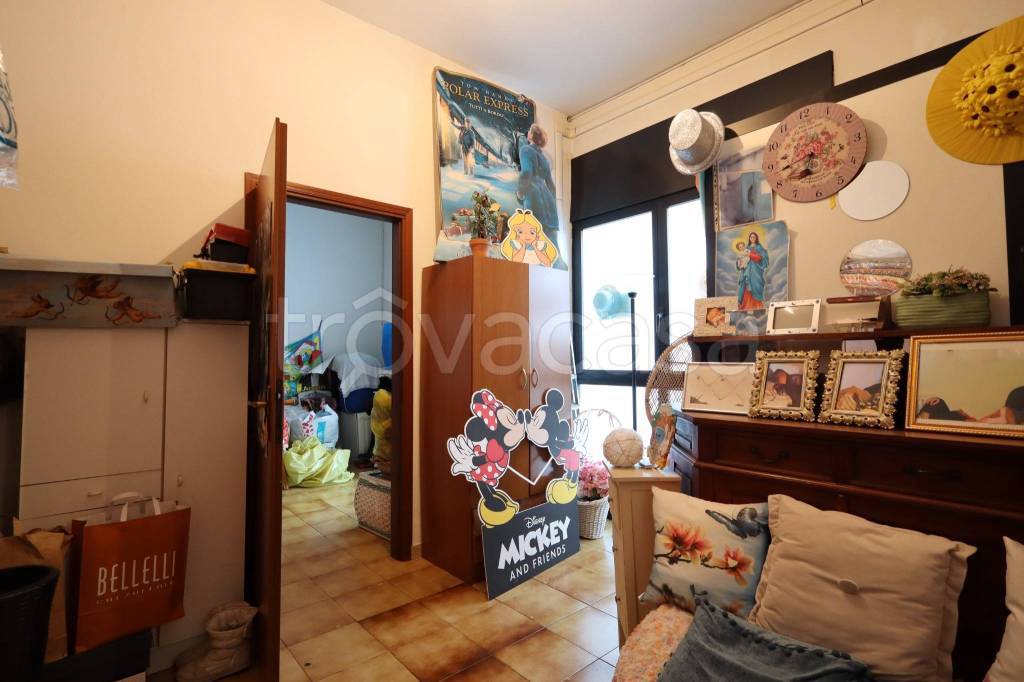 immagine annuncio 3 di 8