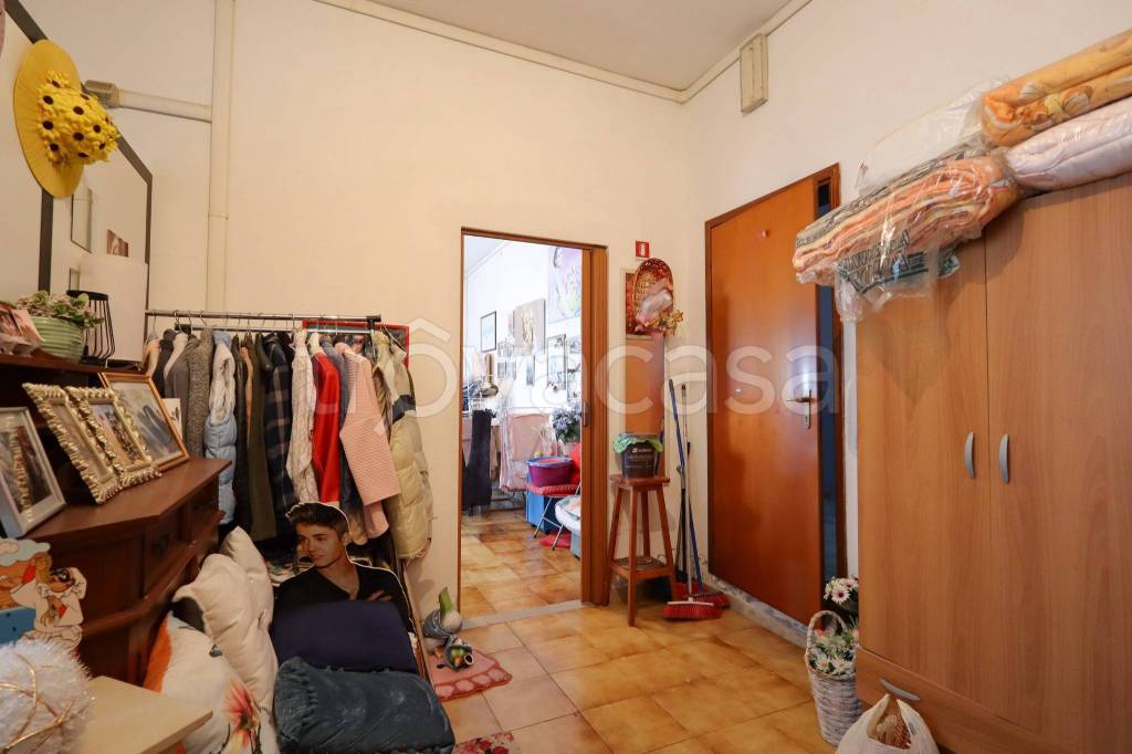 immagine annuncio 4 di 8