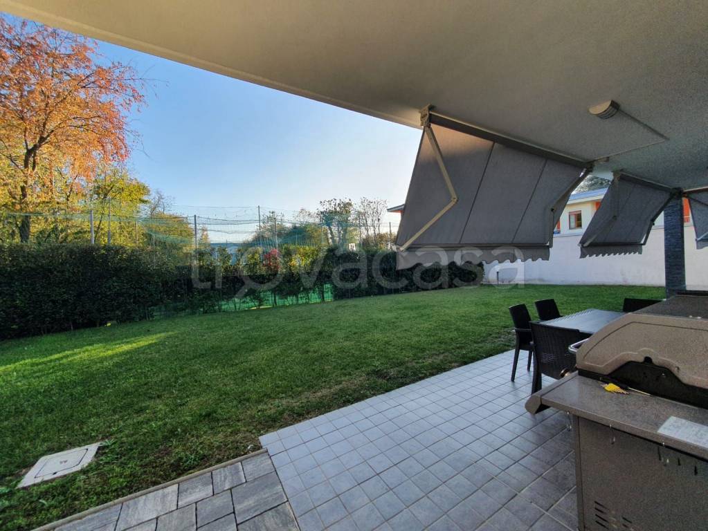 immagine annuncio 12 di 15