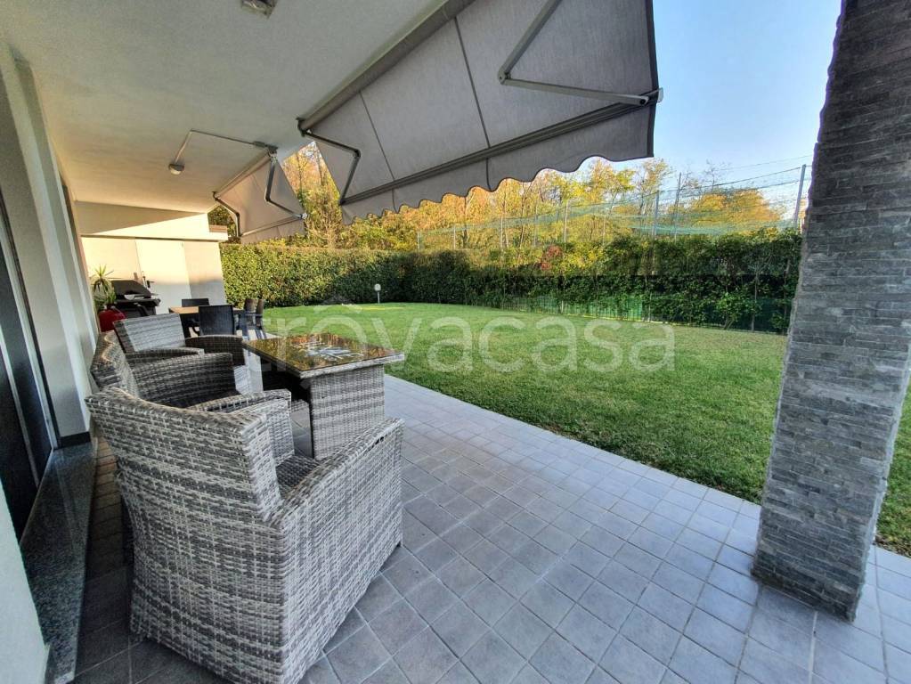 immagine annuncio 13 di 15