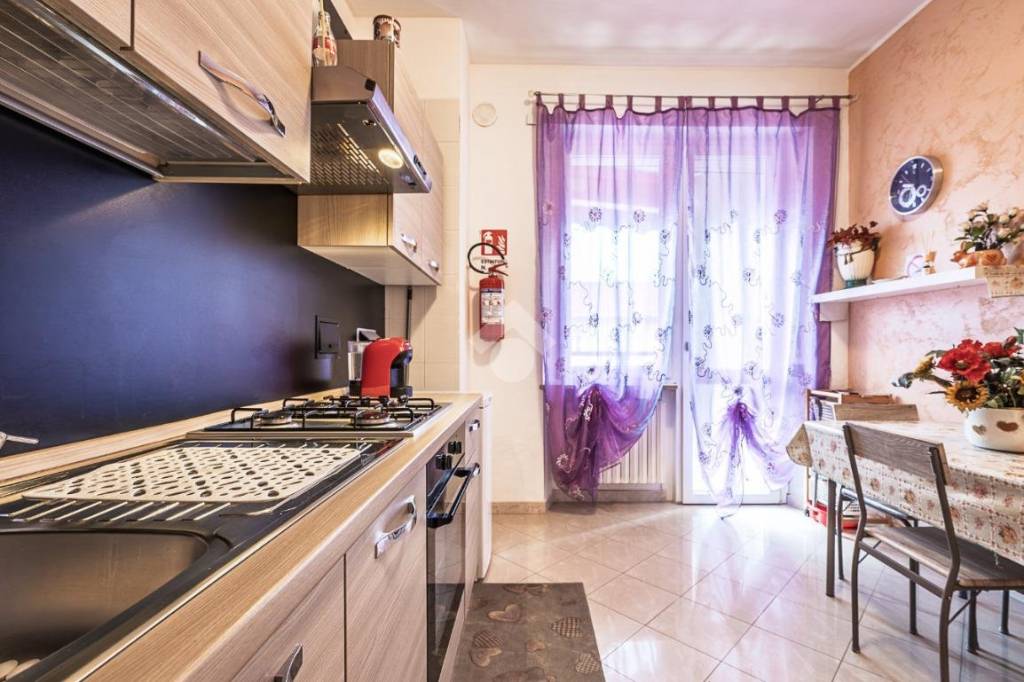 immagine annuncio 5 di 15