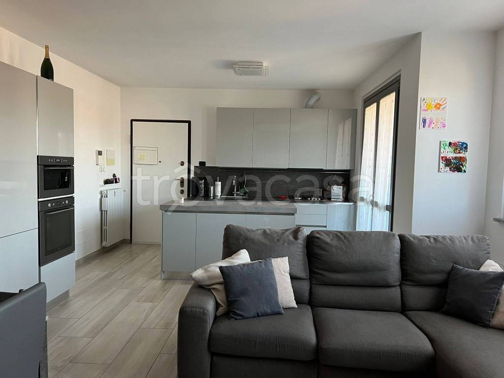 immagine annuncio 7 di 15