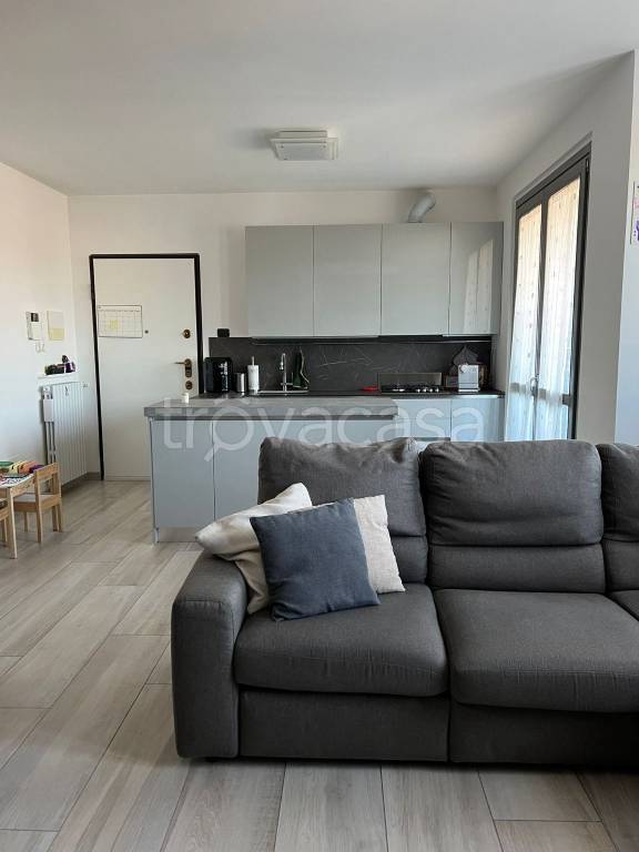 immagine annuncio 9 di 15