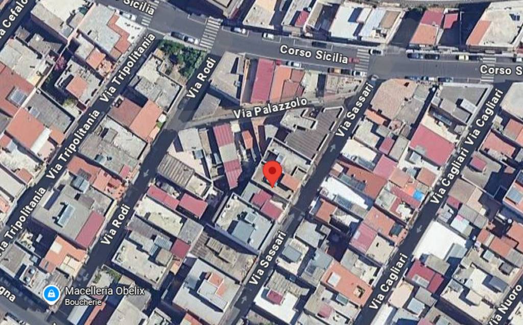 immagine annuncio 3 di 10