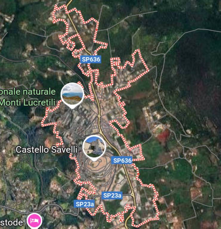 immagine annuncio 8 di 10