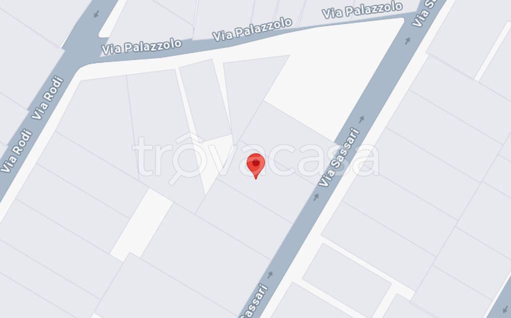 immagine annuncio 5 di 10