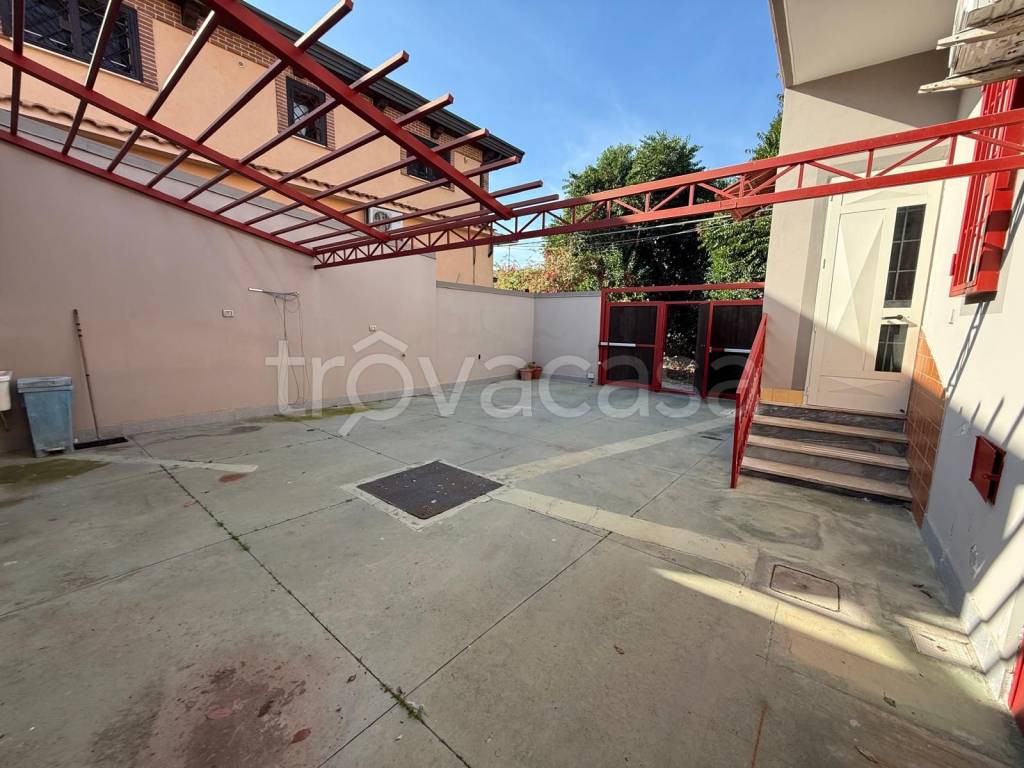 immagine annuncio 11 di 15