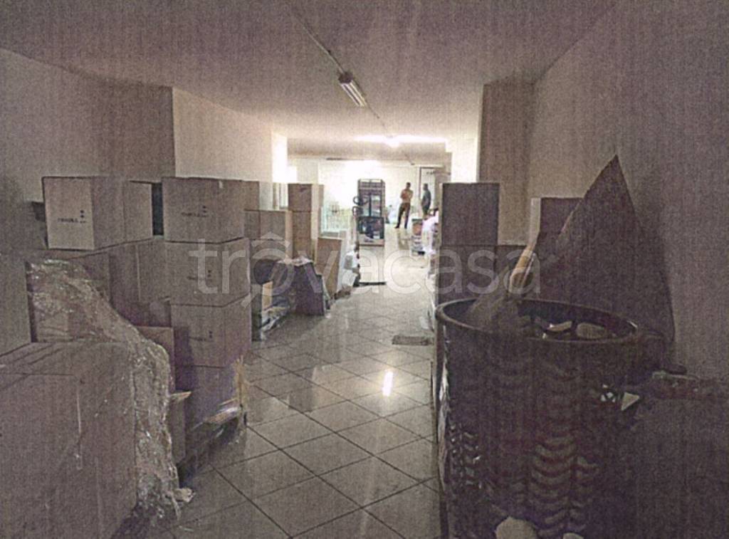 immagine annuncio 1 di 8