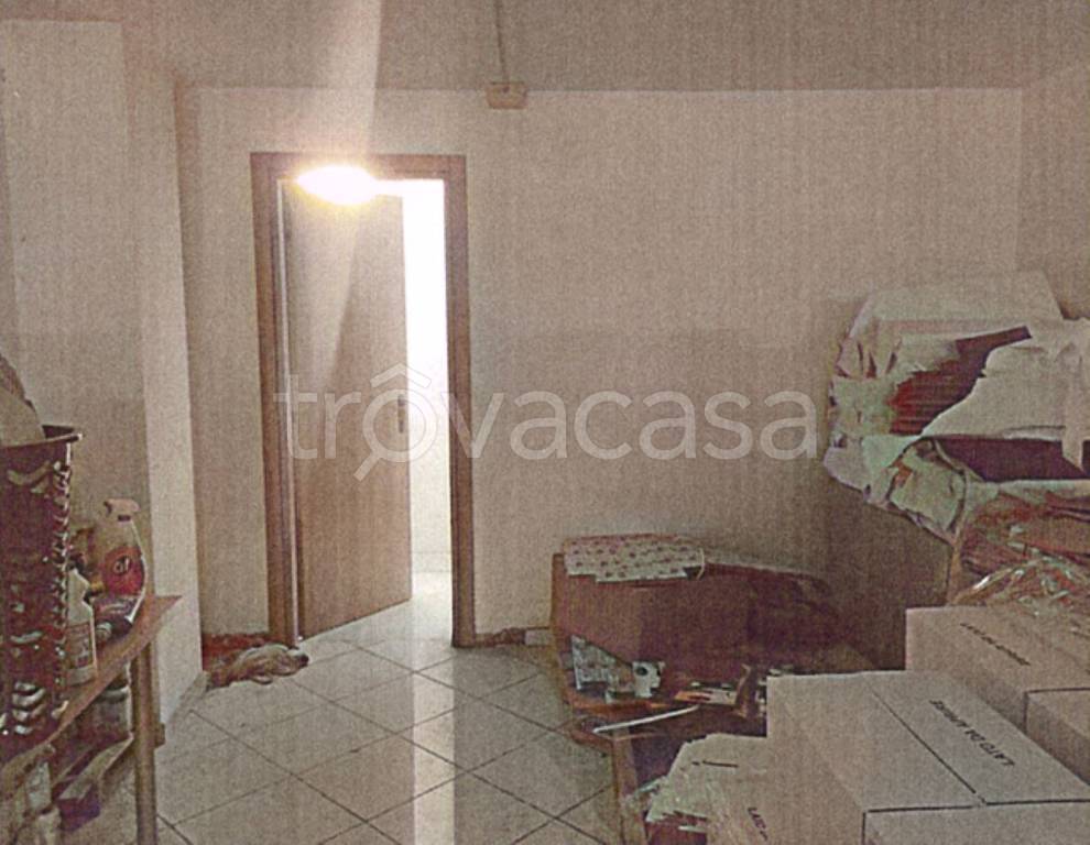 immagine annuncio 2 di 8