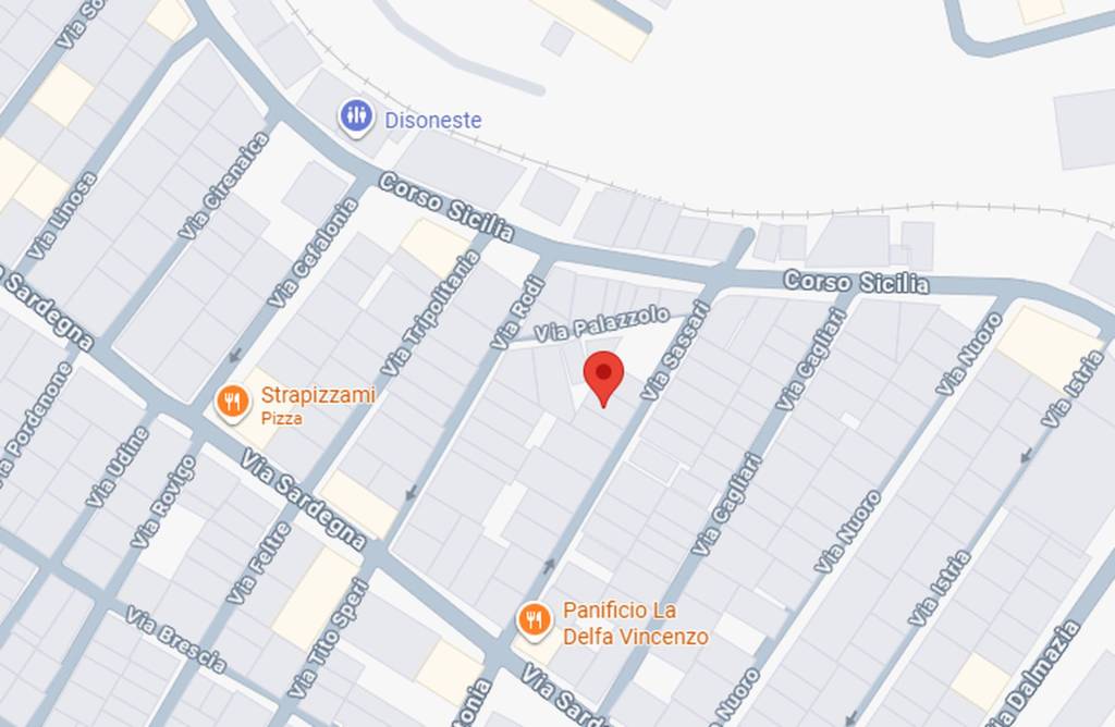 immagine annuncio 7 di 10