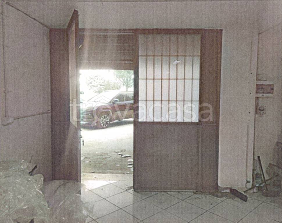 immagine annuncio 3 di 8