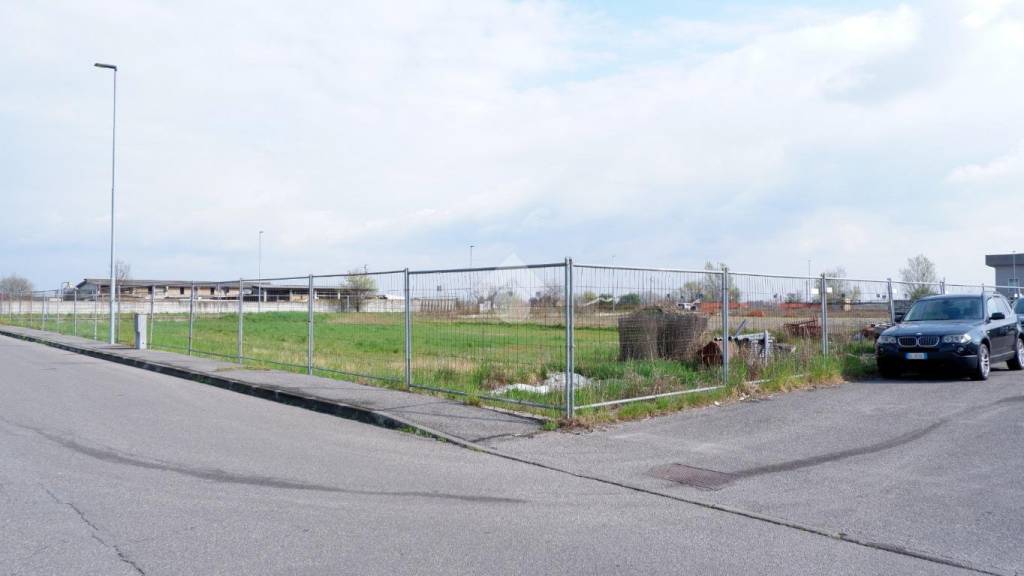 immagine annuncio 11 di 12