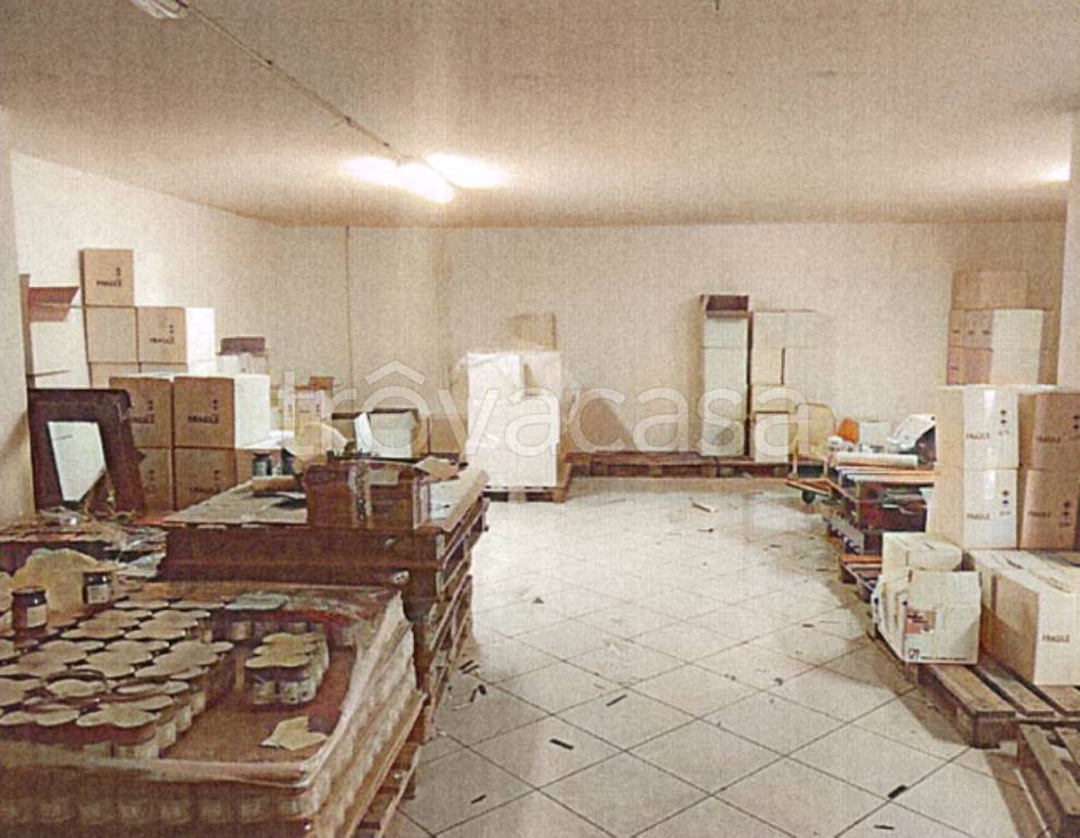 immagine annuncio 5 di 8