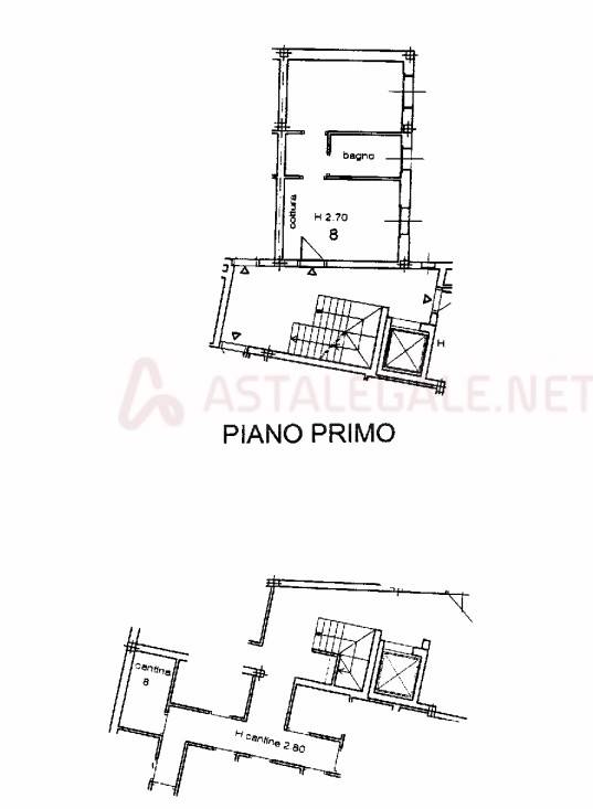 immagine annuncio 9 di 10