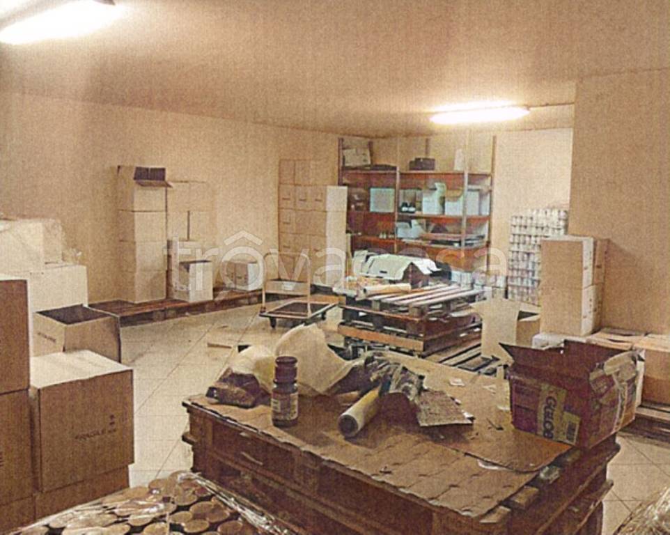 immagine annuncio 6 di 8