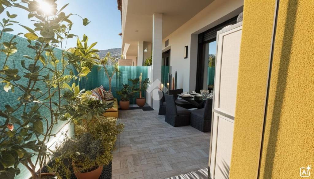 immagine annuncio 7 di 14