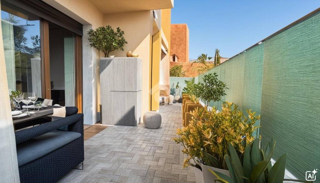 immagine annuncio 13 di 14