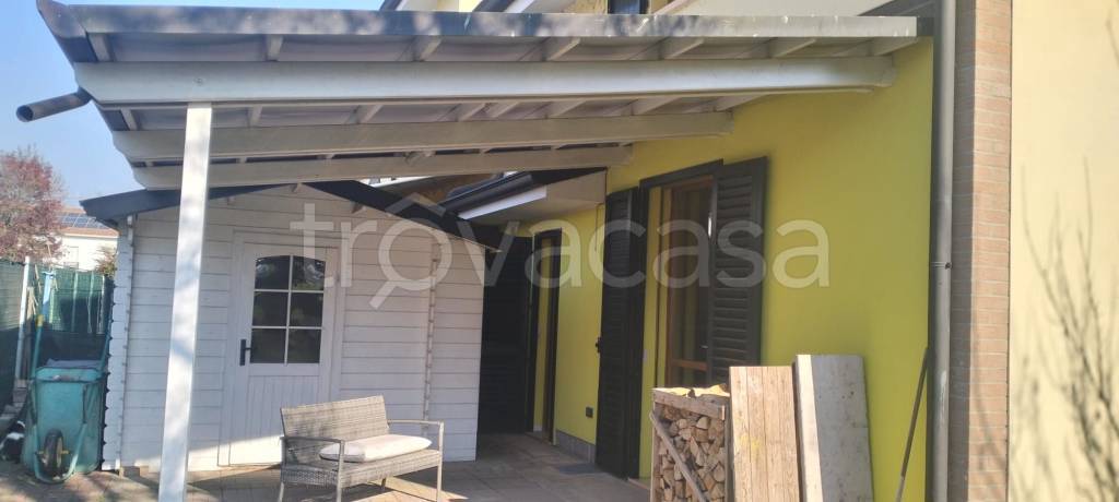 immagine annuncio 3 di 15