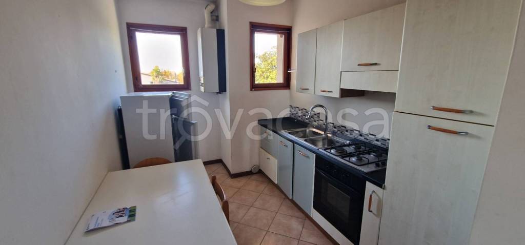 immagine annuncio 1 di 13