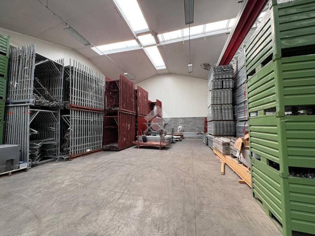 immagine annuncio 6 di 15