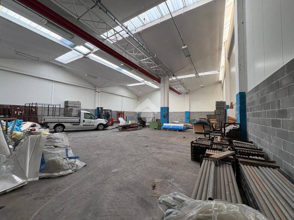 immagine annuncio 7 di 15