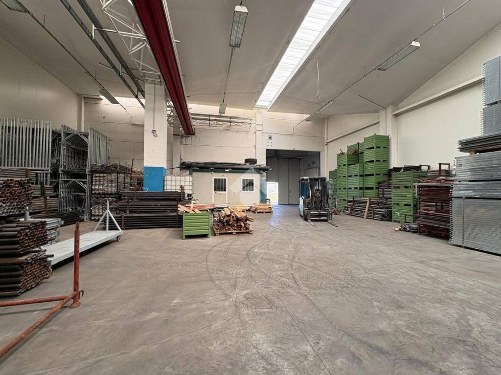 immagine annuncio 8 di 15