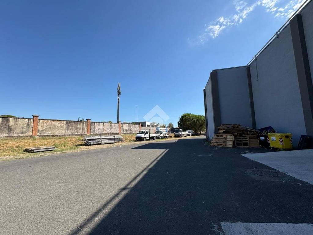 immagine annuncio 12 di 15