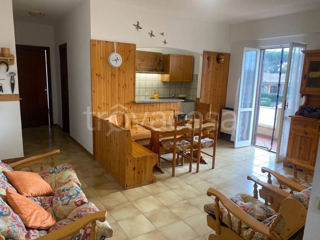 immagine annuncio 1 di 14