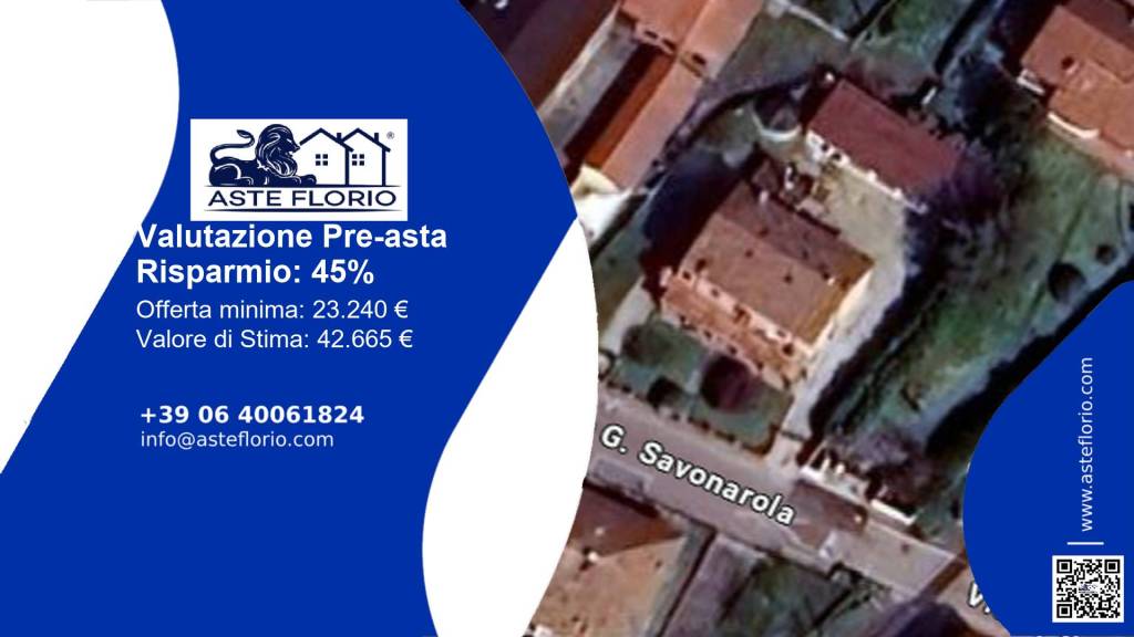 immagine annuncio 1 di 12