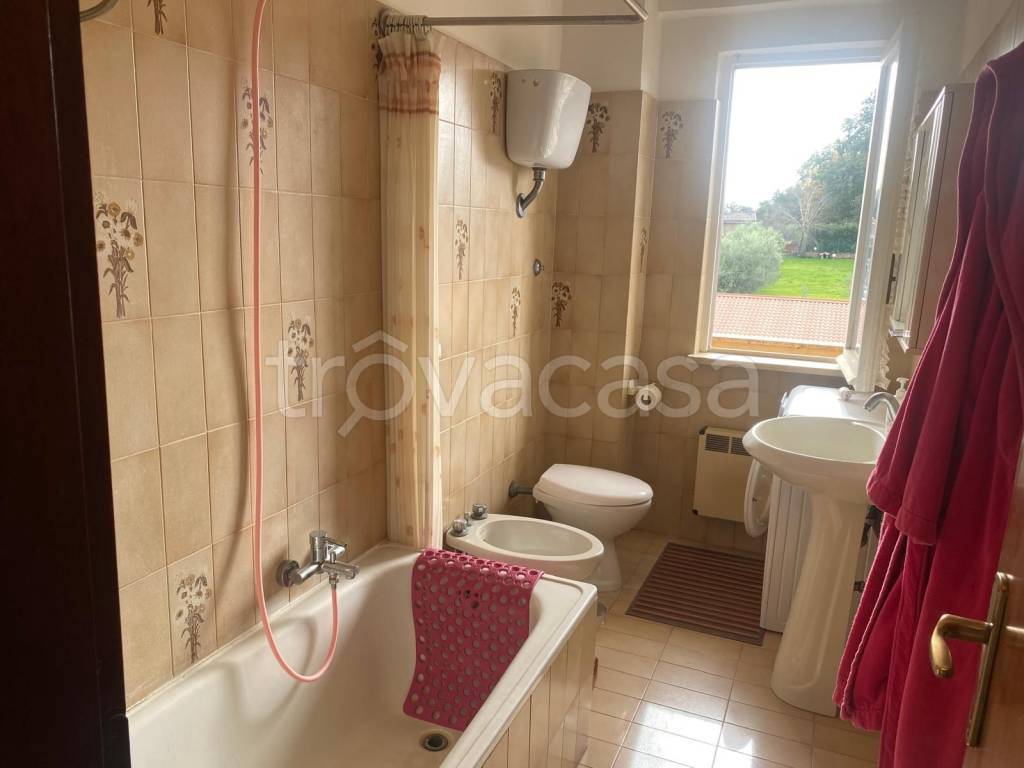 immagine annuncio 10 di 14