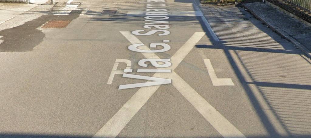 immagine annuncio 1 di 11