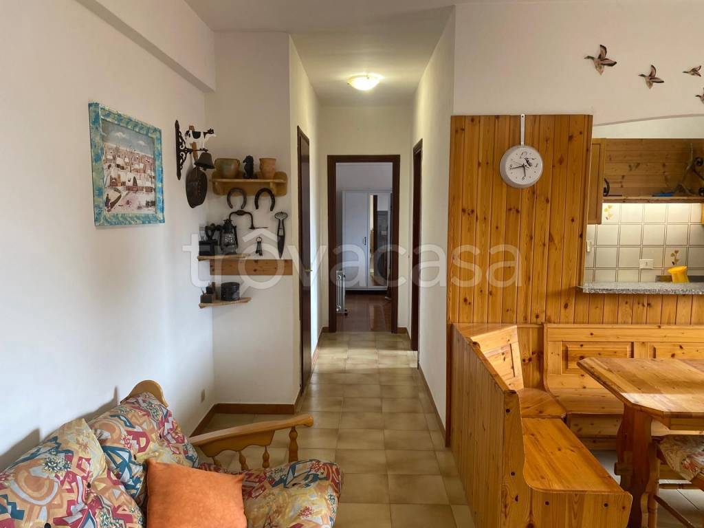 immagine annuncio 3 di 14