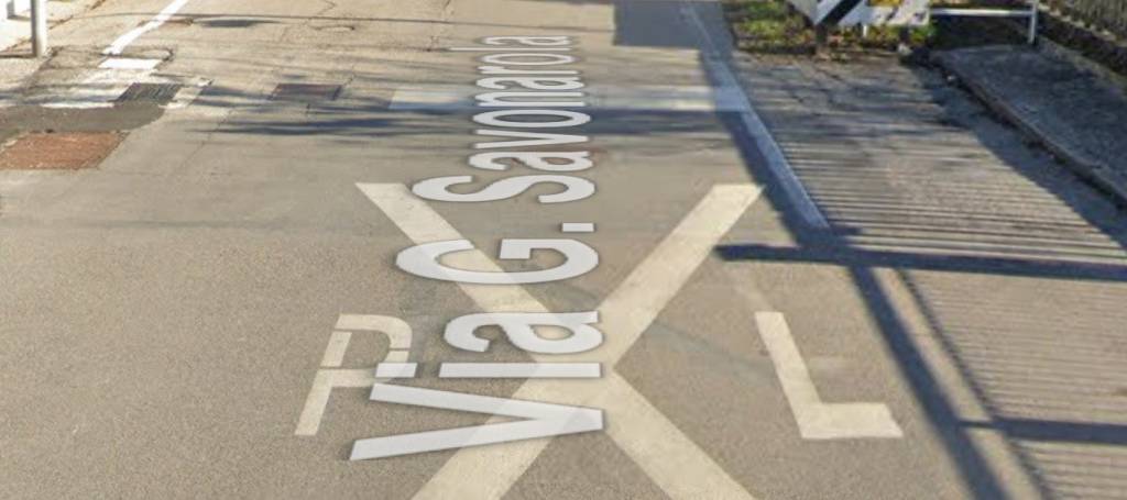 immagine annuncio 4 di 11