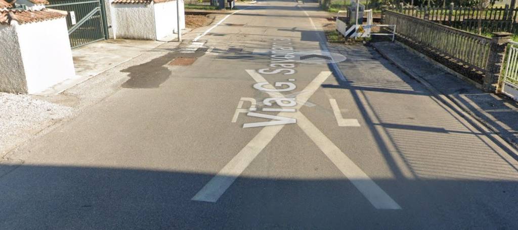 immagine annuncio 5 di 11