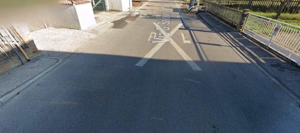 immagine annuncio 6 di 11