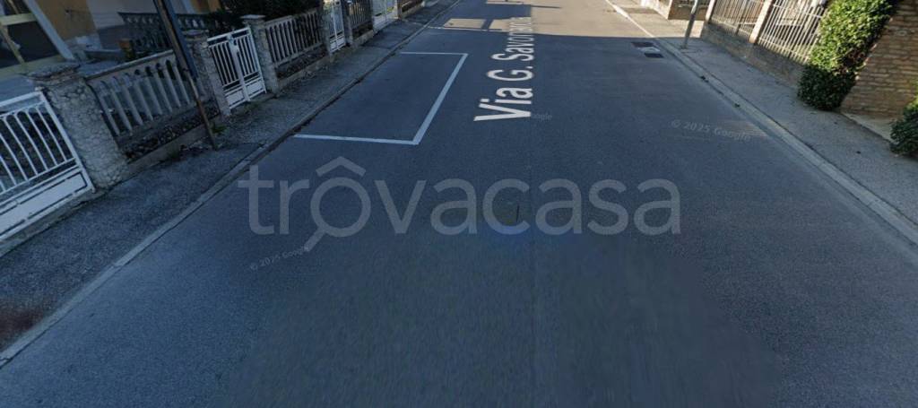 immagine annuncio 8 di 11