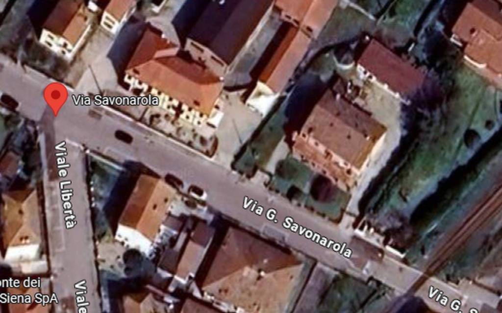 immagine annuncio 10 di 11