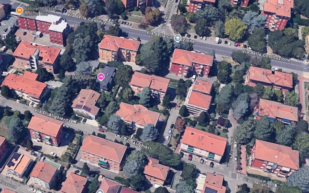 immagine annuncio 3 di 6