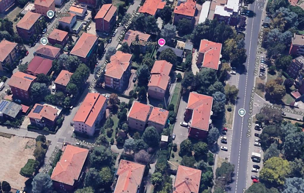 immagine annuncio 4 di 6