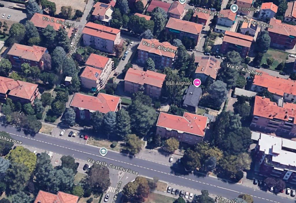 immagine annuncio 5 di 6